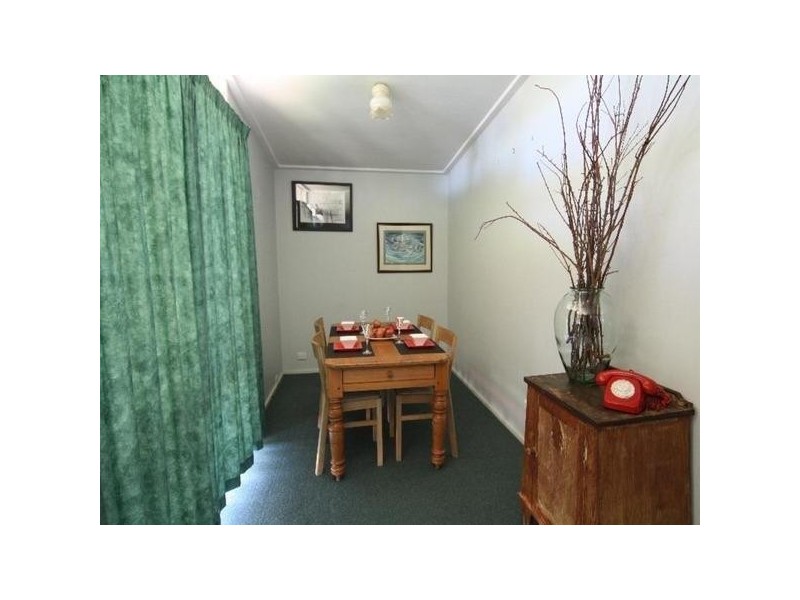 3/6 Chapman Street, Buronga NSW 2739