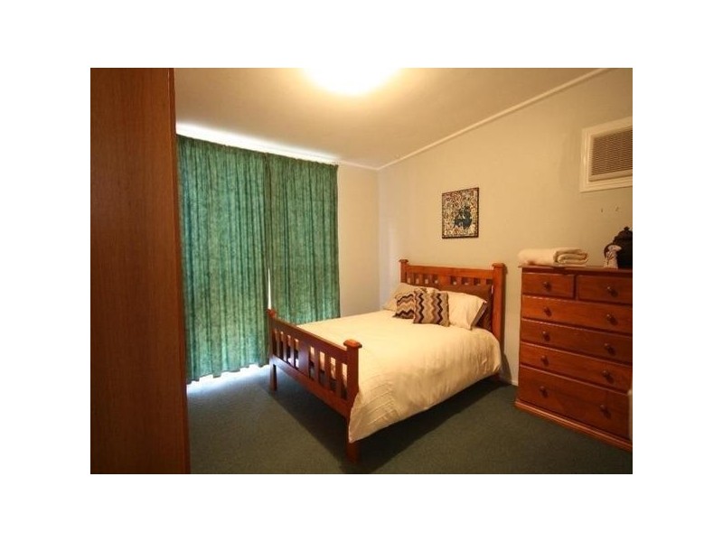 3/6 Chapman Street, Buronga NSW 2739