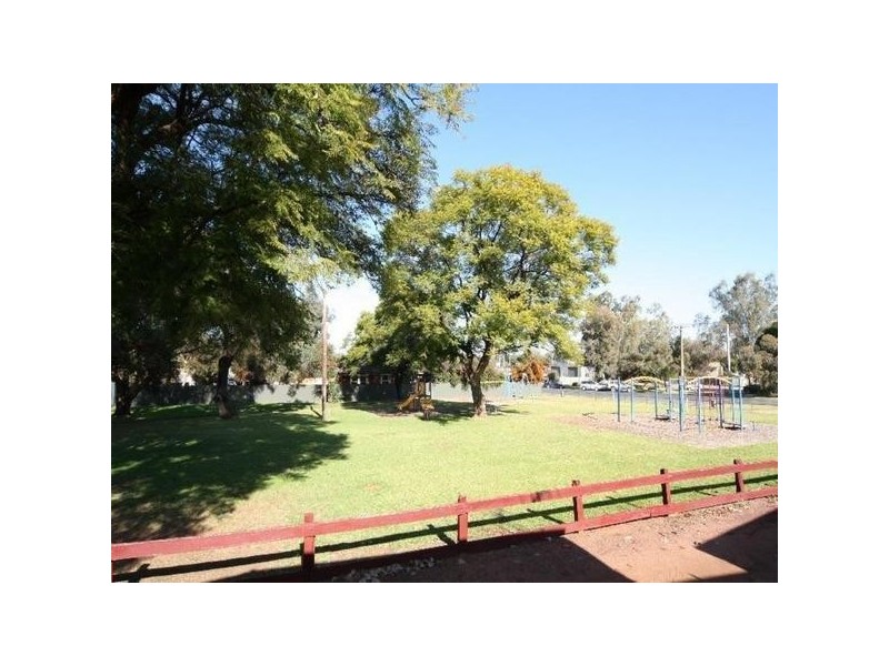 3/6 Chapman Street, Buronga NSW 2739