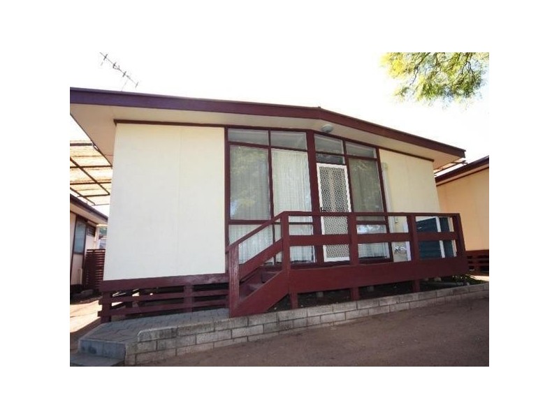 3/6 Chapman Street, Buronga NSW 2739