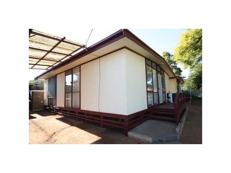 3/6 Chapman Street, Buronga NSW 2739