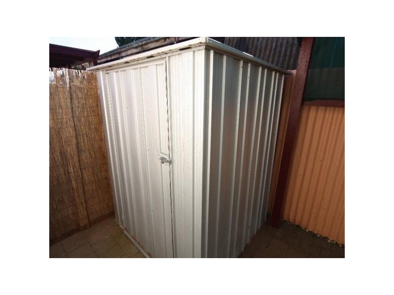 3/6 Chapman Street, Buronga NSW 2739