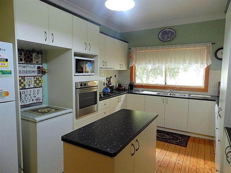 90 Ontario Avenue, Mildura VIC 3500