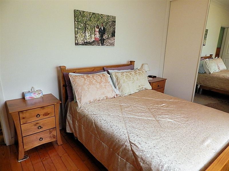 90 Ontario Avenue, Mildura VIC 3500