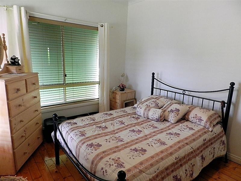 90 Ontario Avenue, Mildura VIC 3500