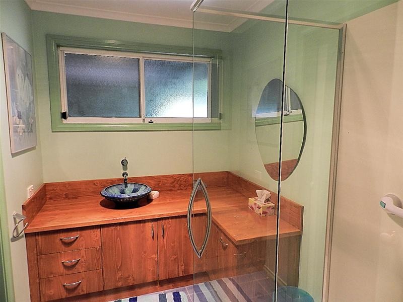 90 Ontario Avenue, Mildura VIC 3500