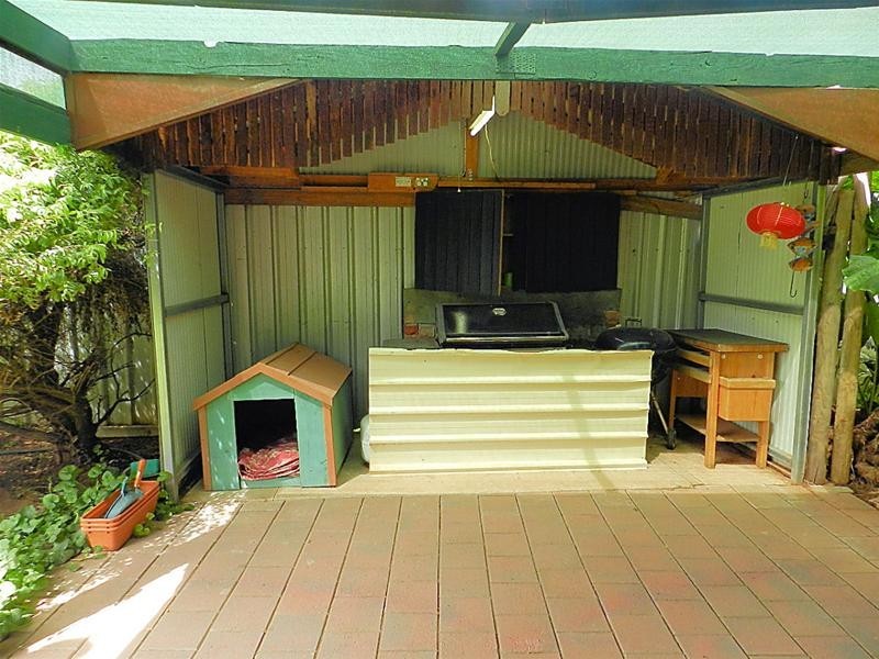 90 Ontario Avenue, Mildura VIC 3500