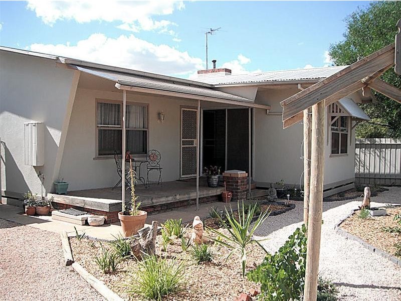 587 Sandilong Avenue, Irymple VIC 3498