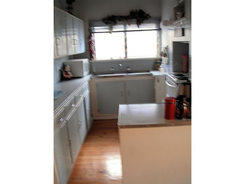 587 Sandilong Avenue, Irymple VIC 3498