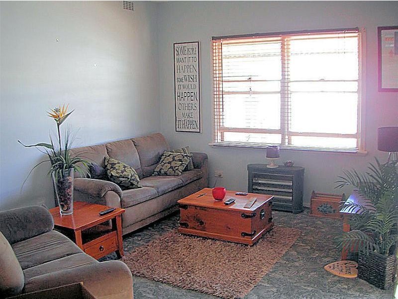 587 Sandilong Avenue, Irymple VIC 3498