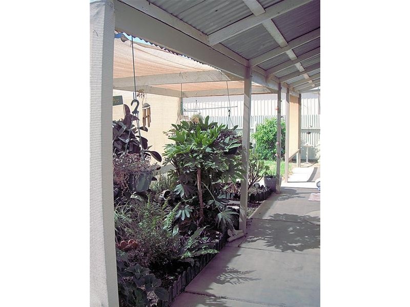 587 Sandilong Avenue, Irymple VIC 3498