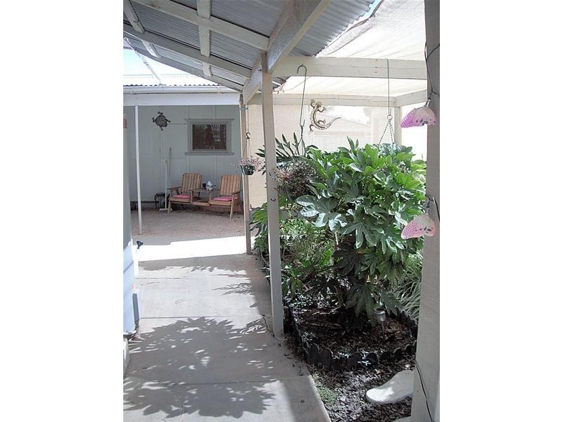 587 Sandilong Avenue, Irymple VIC 3498