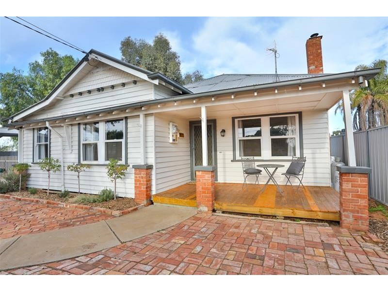 103 Tenth Street, Mildura VIC 3500