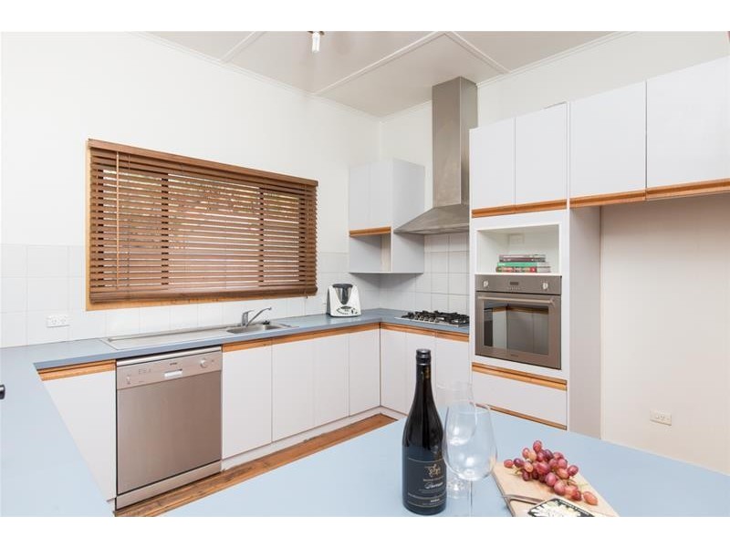 103 Tenth Street, Mildura VIC 3500