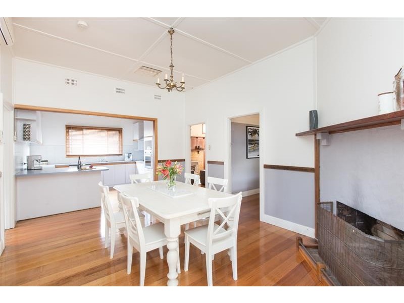 103 Tenth Street, Mildura VIC 3500