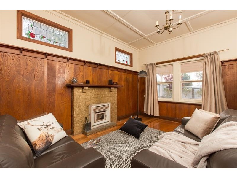 103 Tenth Street, Mildura VIC 3500