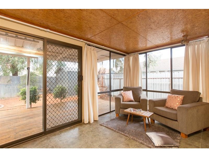103 Tenth Street, Mildura VIC 3500