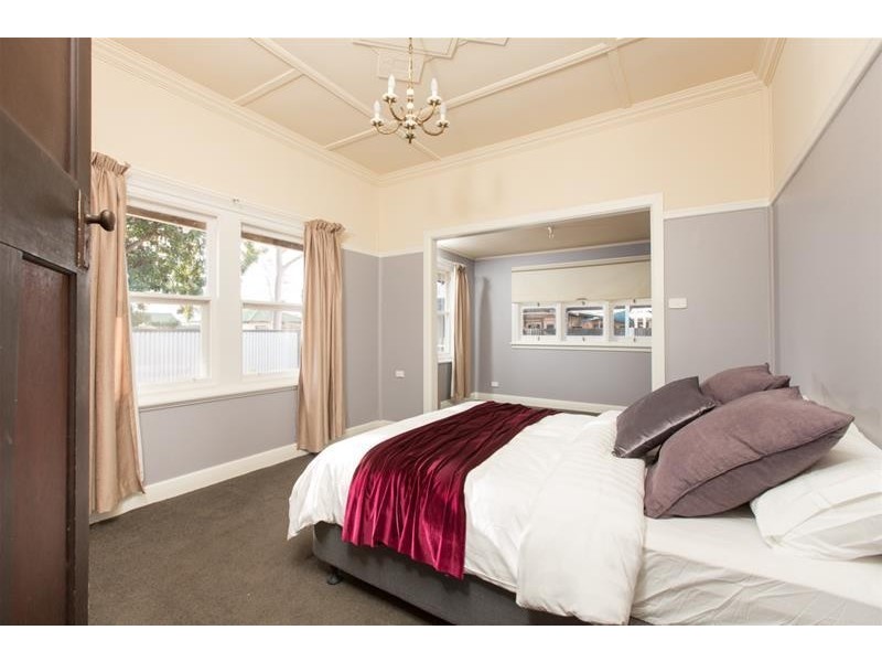 103 Tenth Street, Mildura VIC 3500