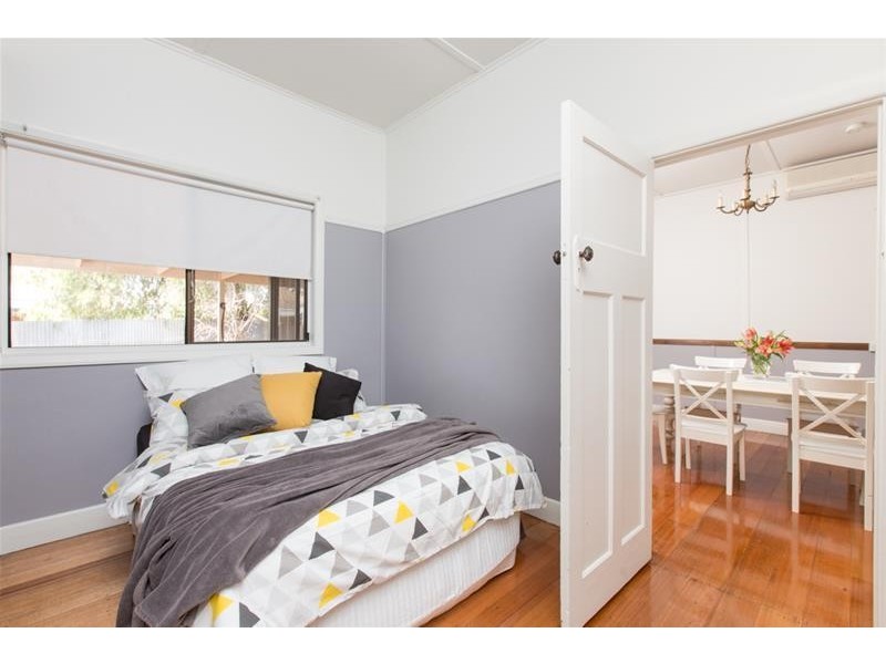 103 Tenth Street, Mildura VIC 3500