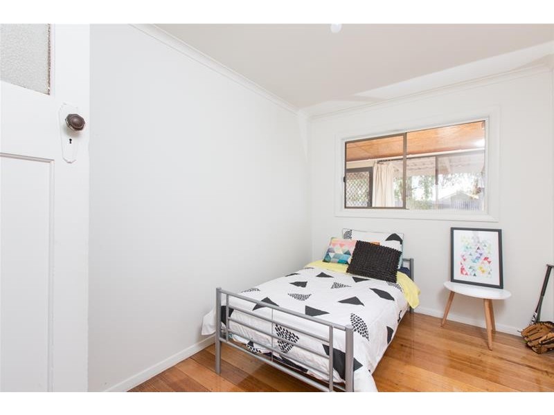 103 Tenth Street, Mildura VIC 3500