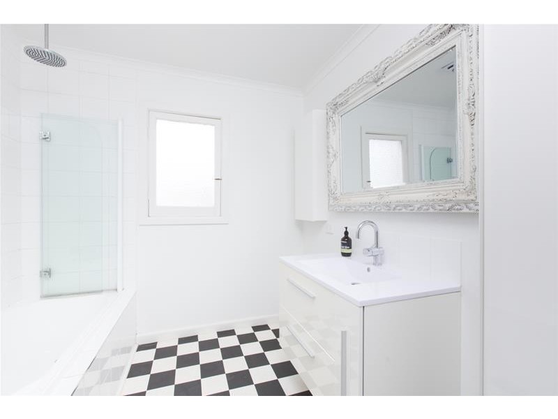 103 Tenth Street, Mildura VIC 3500