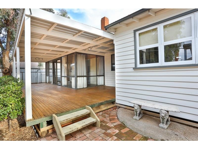 103 Tenth Street, Mildura VIC 3500