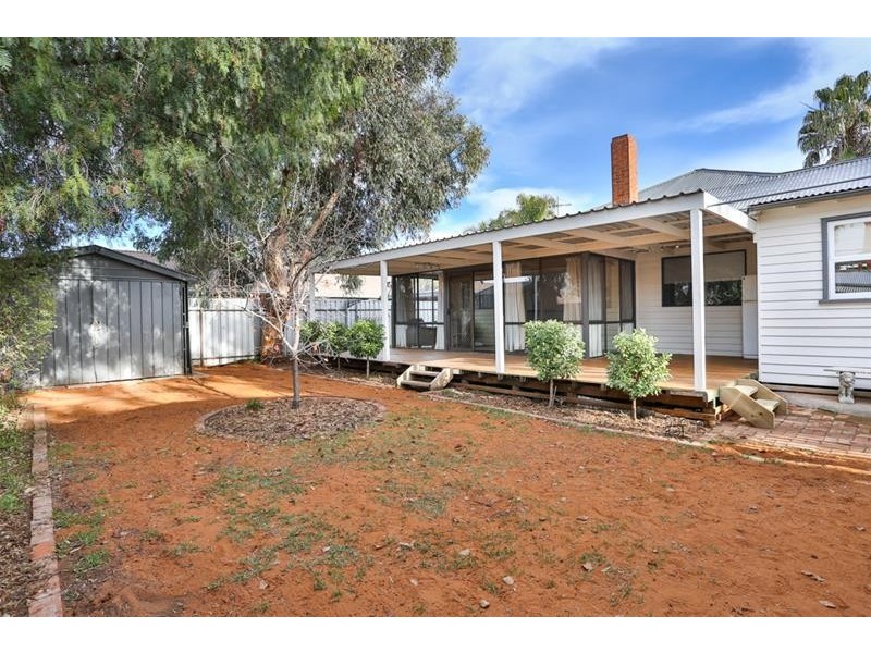 103 Tenth Street, Mildura VIC 3500