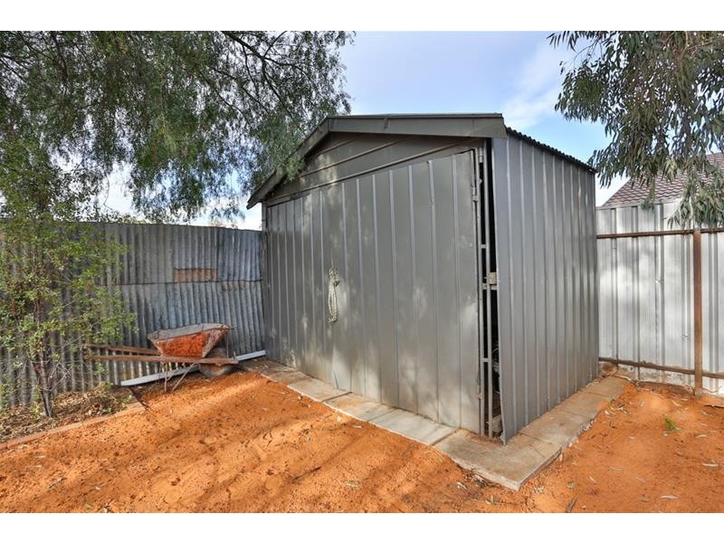 103 Tenth Street, Mildura VIC 3500
