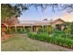 8 Tulane Drive, Mildura VIC 3500