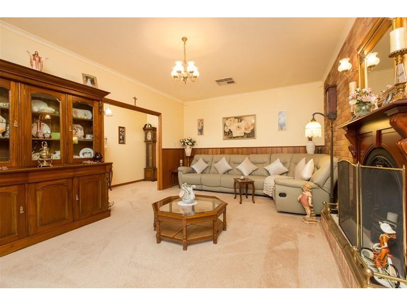 8 Tulane Drive, Mildura VIC 3500