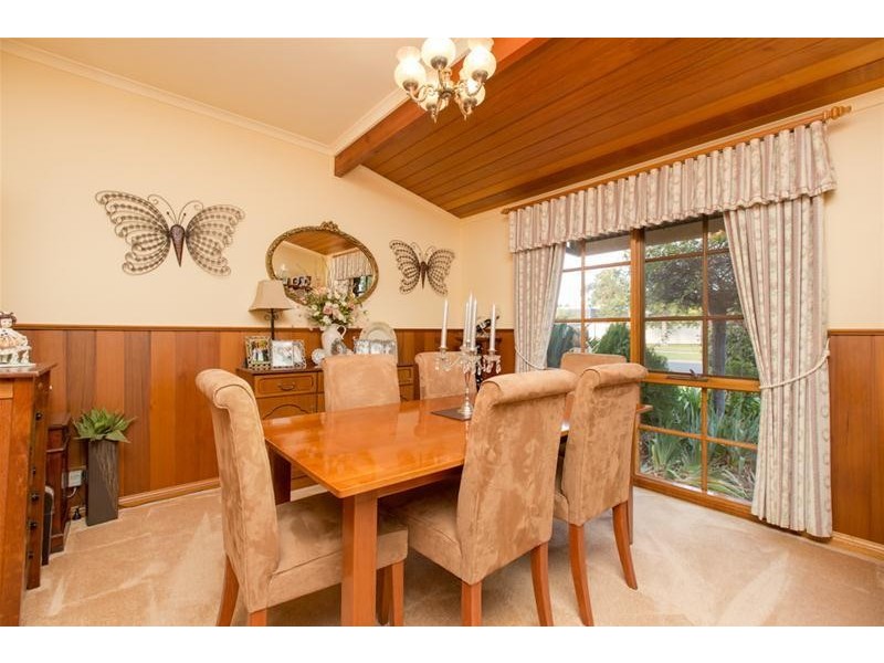 8 Tulane Drive, Mildura VIC 3500