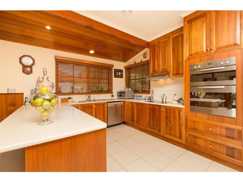 8 Tulane Drive, Mildura VIC 3500