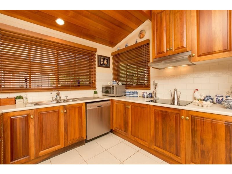 8 Tulane Drive, Mildura VIC 3500