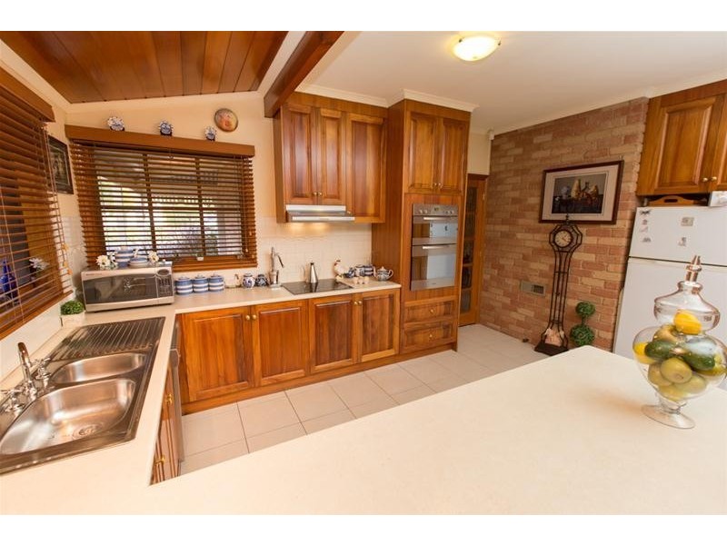 8 Tulane Drive, Mildura VIC 3500