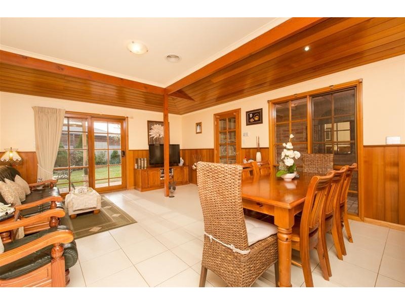 8 Tulane Drive, Mildura VIC 3500