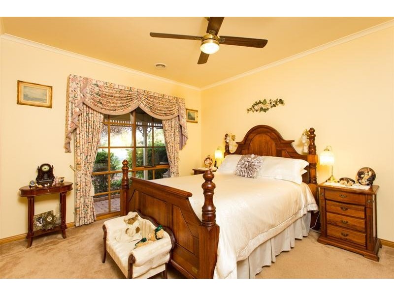 8 Tulane Drive, Mildura VIC 3500