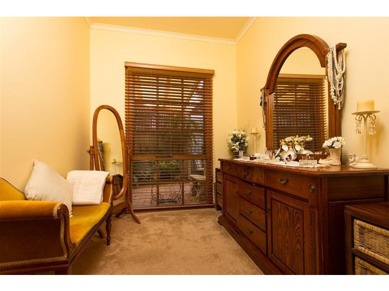 8 Tulane Drive, Mildura VIC 3500