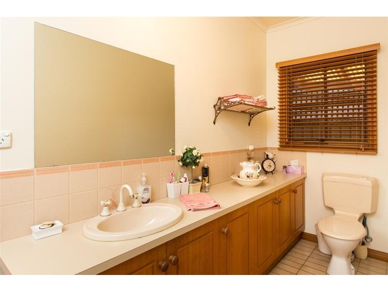 8 Tulane Drive, Mildura VIC 3500