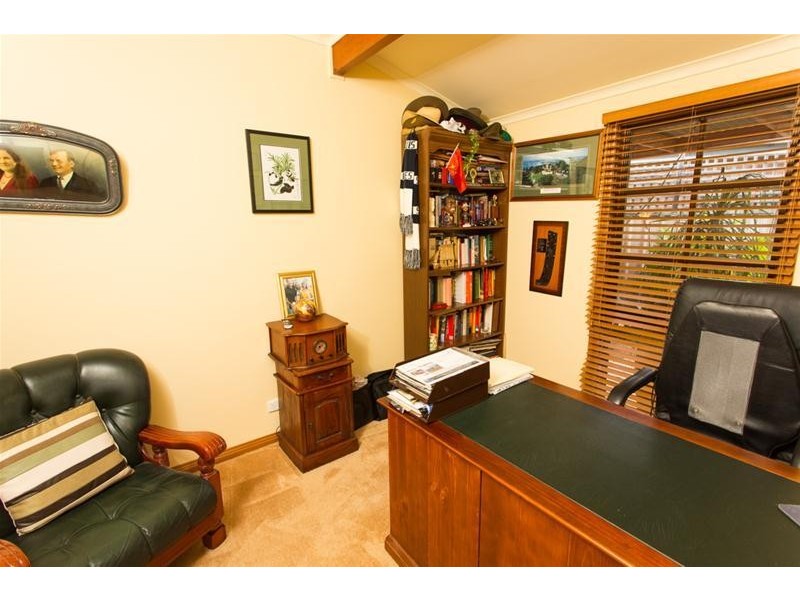 8 Tulane Drive, Mildura VIC 3500