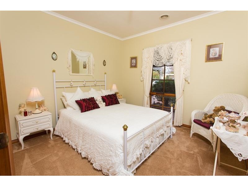 8 Tulane Drive, Mildura VIC 3500