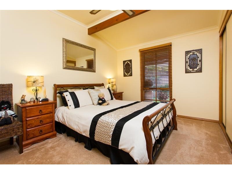 8 Tulane Drive, Mildura VIC 3500