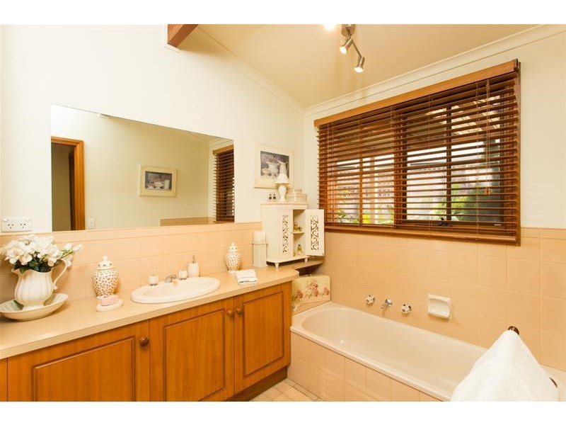 8 Tulane Drive, Mildura VIC 3500