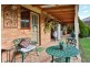 8 Tulane Drive, Mildura VIC 3500