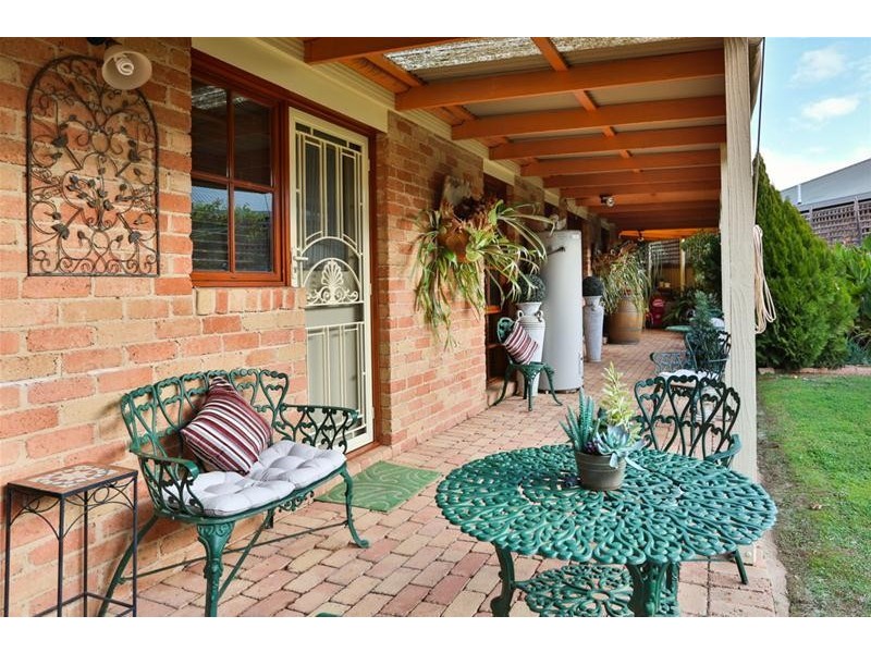 8 Tulane Drive, Mildura VIC 3500