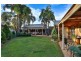 8 Tulane Drive, Mildura VIC 3500