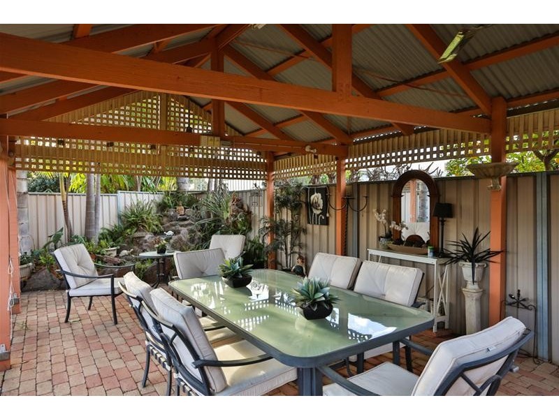 8 Tulane Drive, Mildura VIC 3500