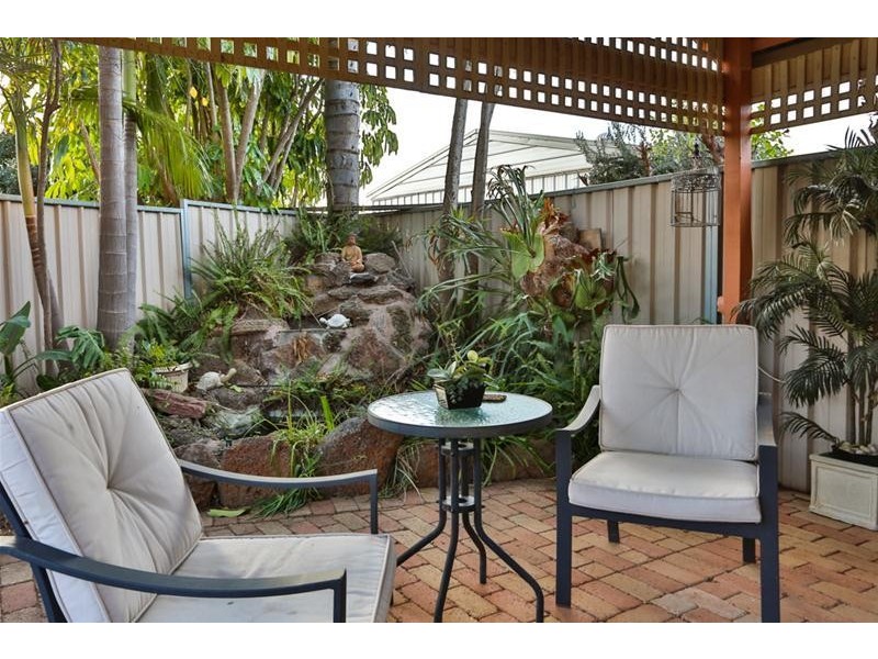 8 Tulane Drive, Mildura VIC 3500