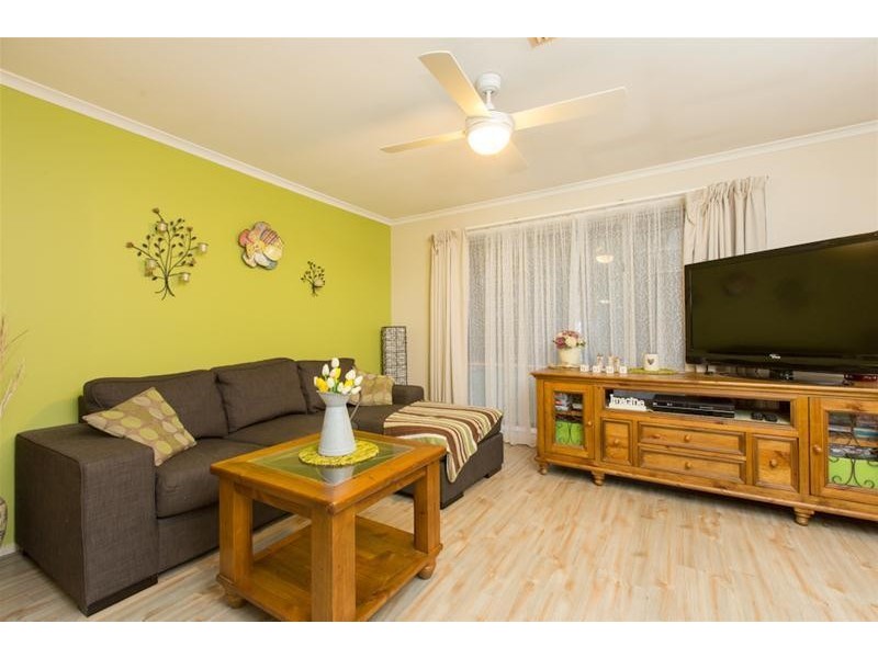 8 Cavallo Drive, Mildura VIC 3500