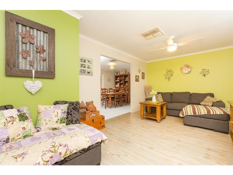 8 Cavallo Drive, Mildura VIC 3500