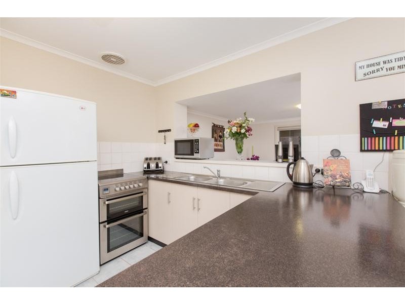 8 Cavallo Drive, Mildura VIC 3500